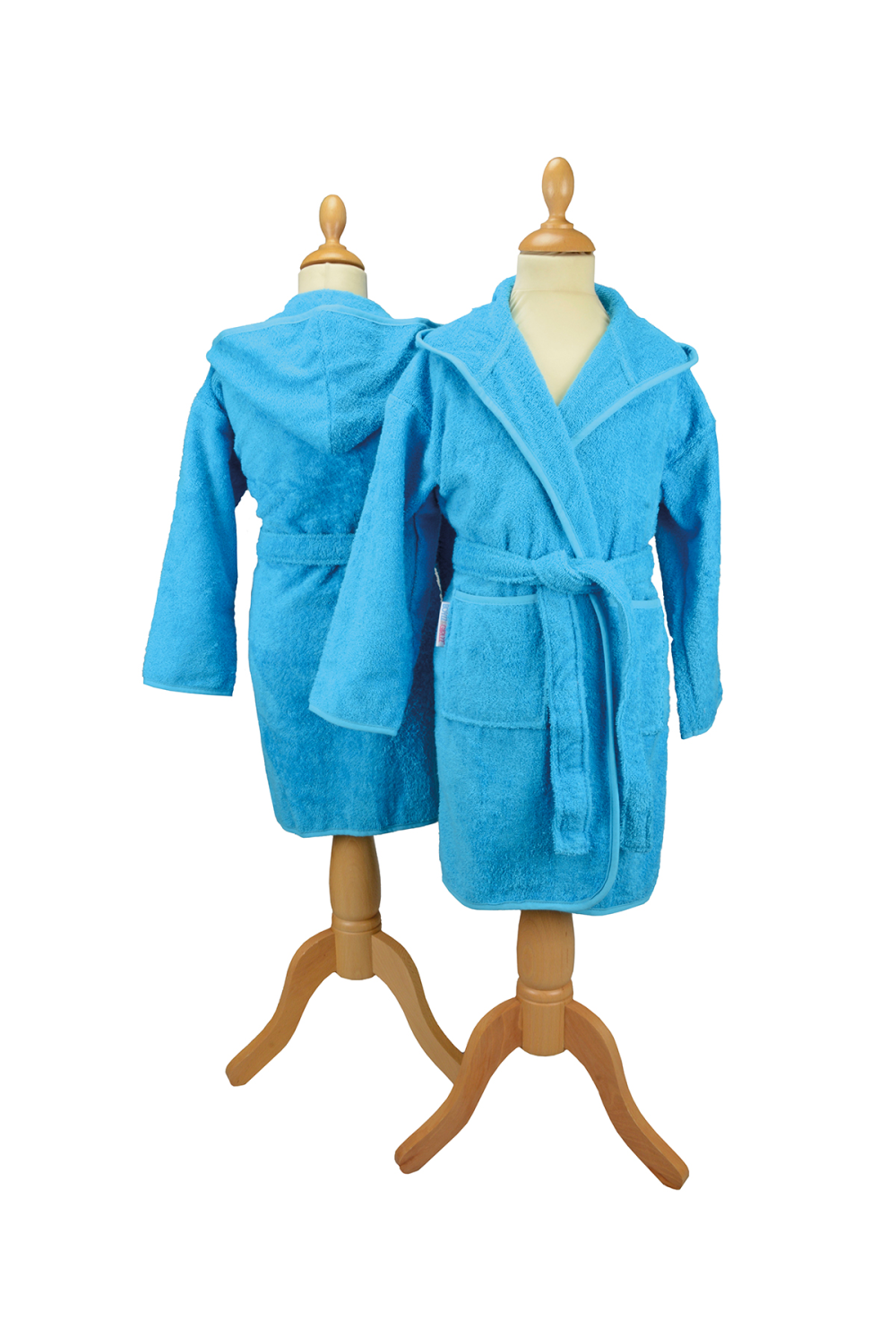 Image produit Image produit