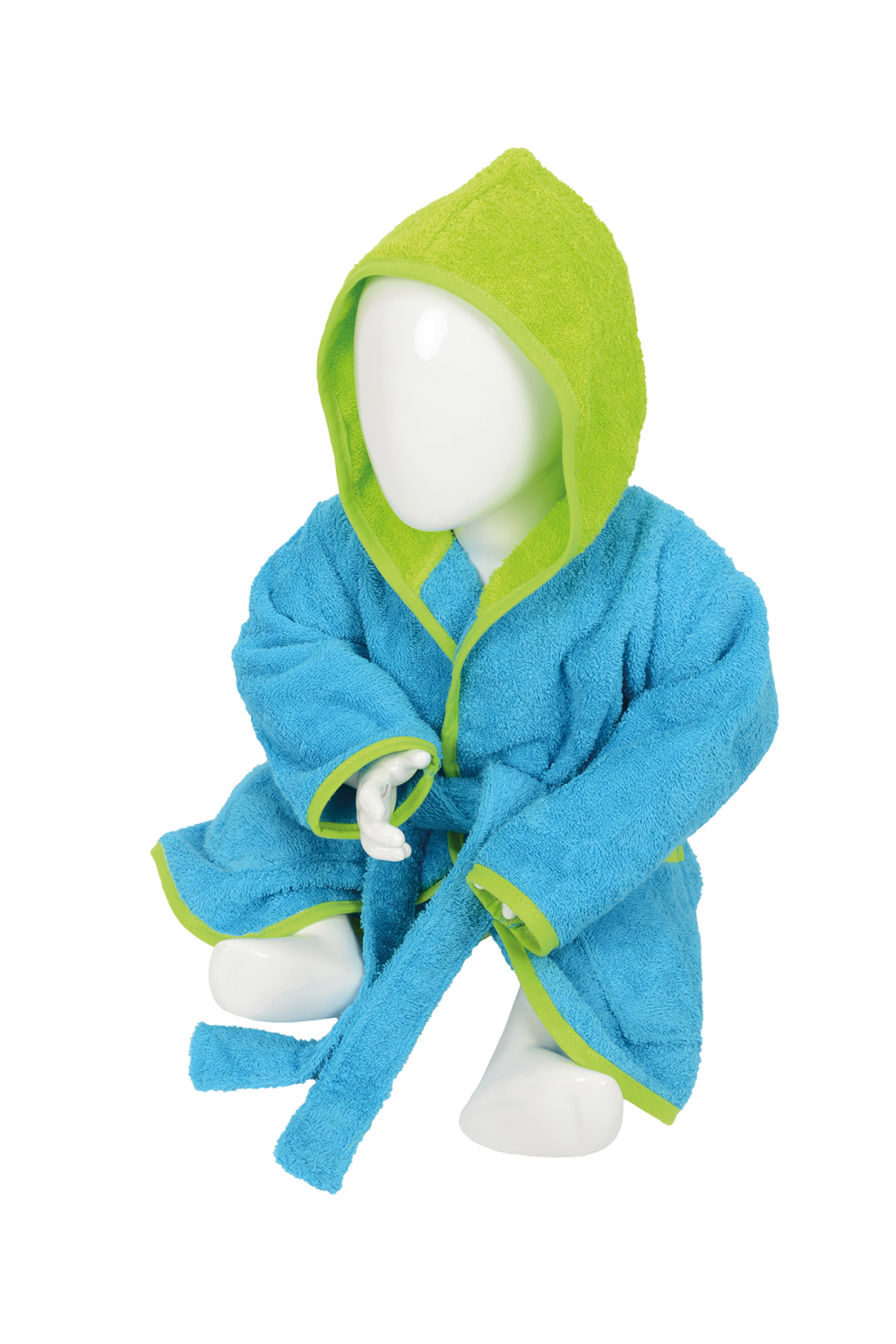 Image produit Image produit