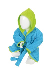 Image produit Image produit