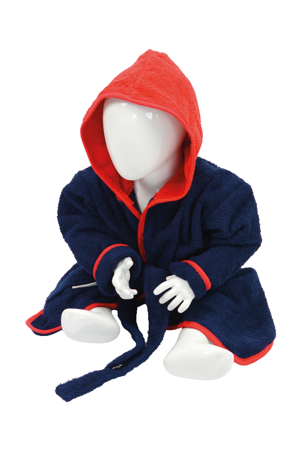 Image produit Image produit