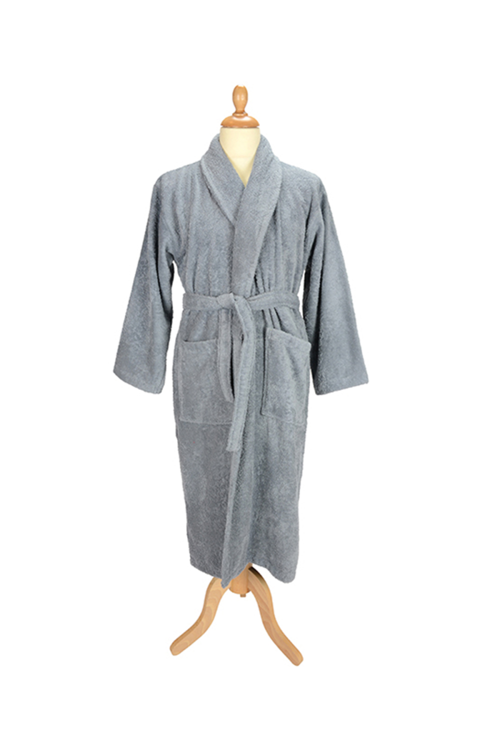 Image produit Image produit