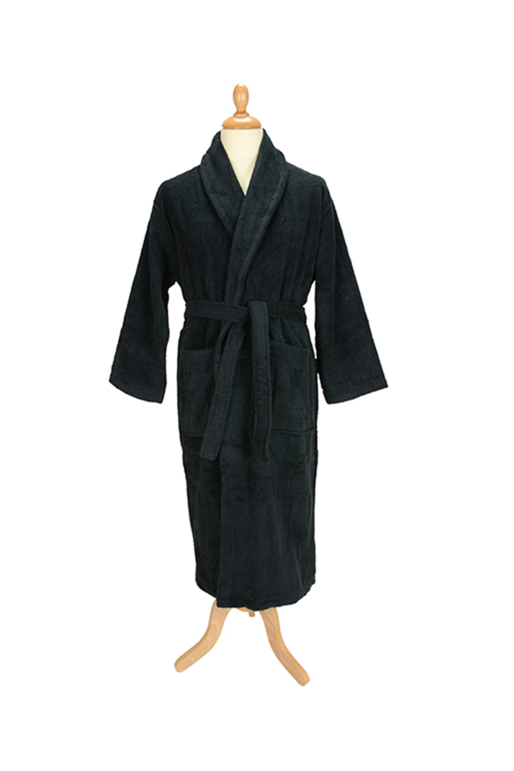 Image produit Image produit