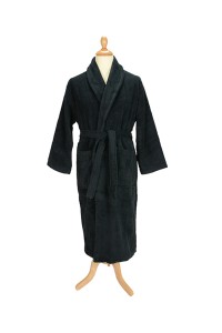 Image produit Image produit