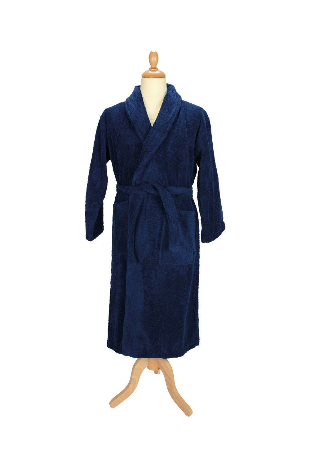 Image produit Image produit