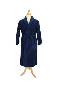 Image produit Image produit