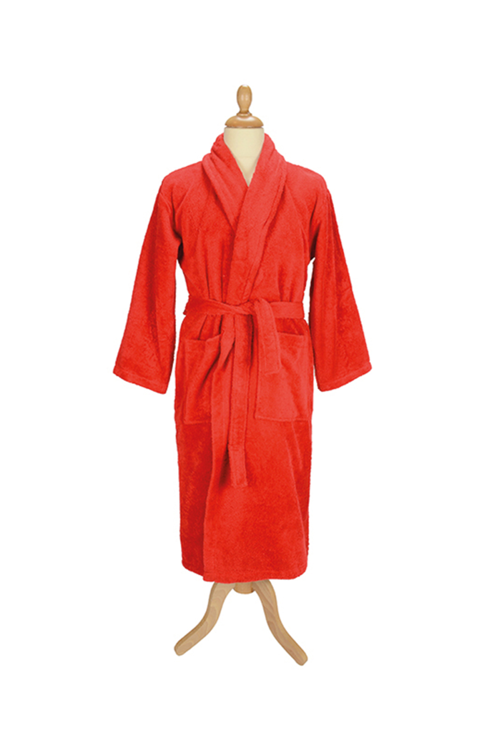 Image produit Image produit