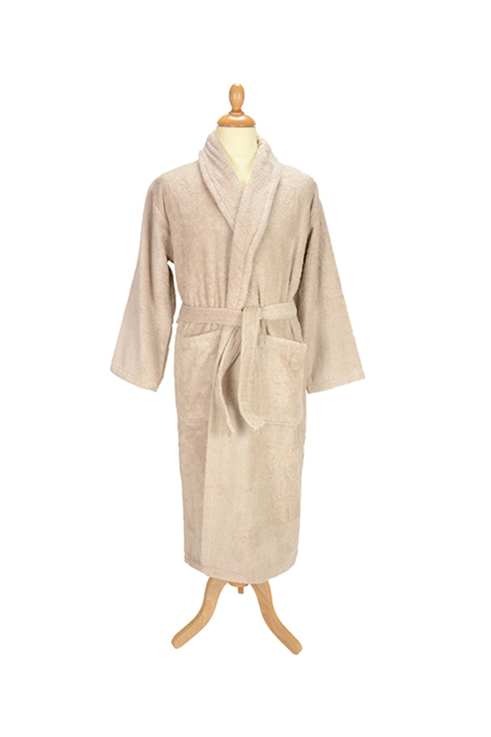 Image produit Image produit