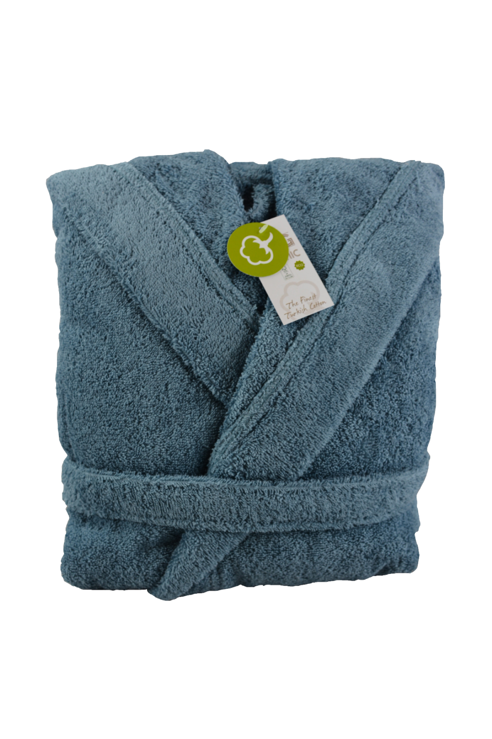 Image produit Image produit