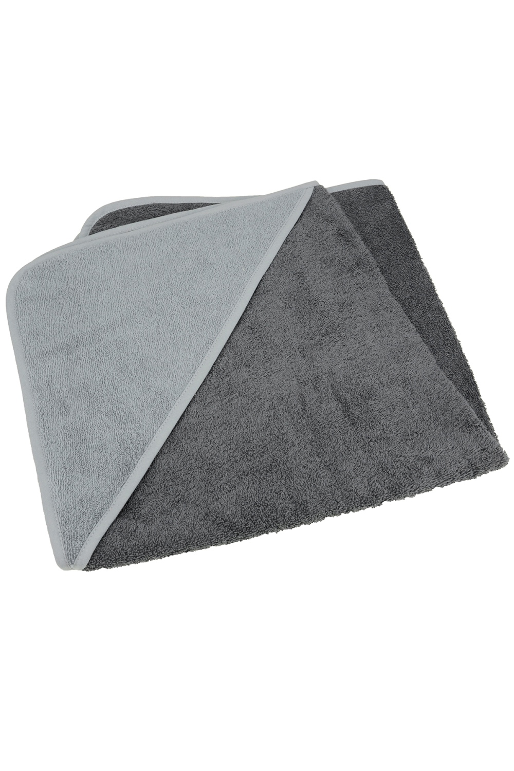 Image produit Image produit