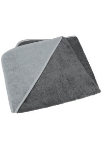 Image produit Image produit