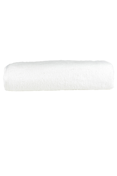 Drap de bain BIG Towel