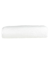 Drap de bain BIG Towel