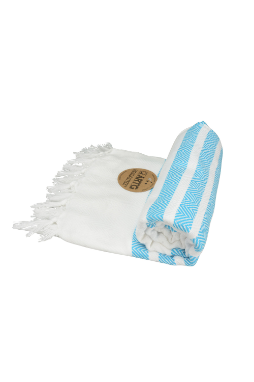 ARTG® Hamamzz® dalaman towel