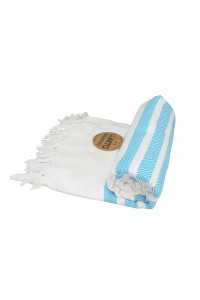 ARTG® Hamamzz® dalaman towel