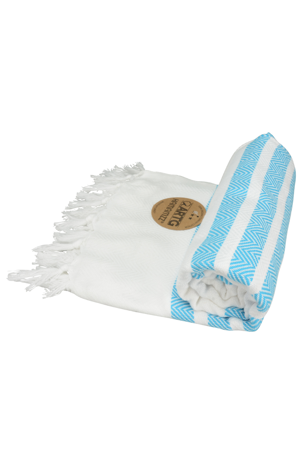 Image produit Image produit