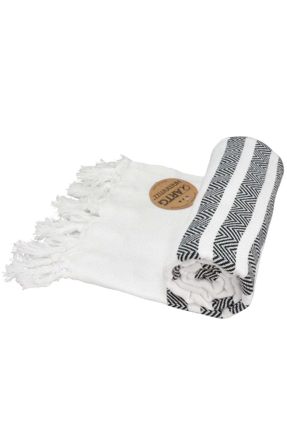 Image produit Image produit