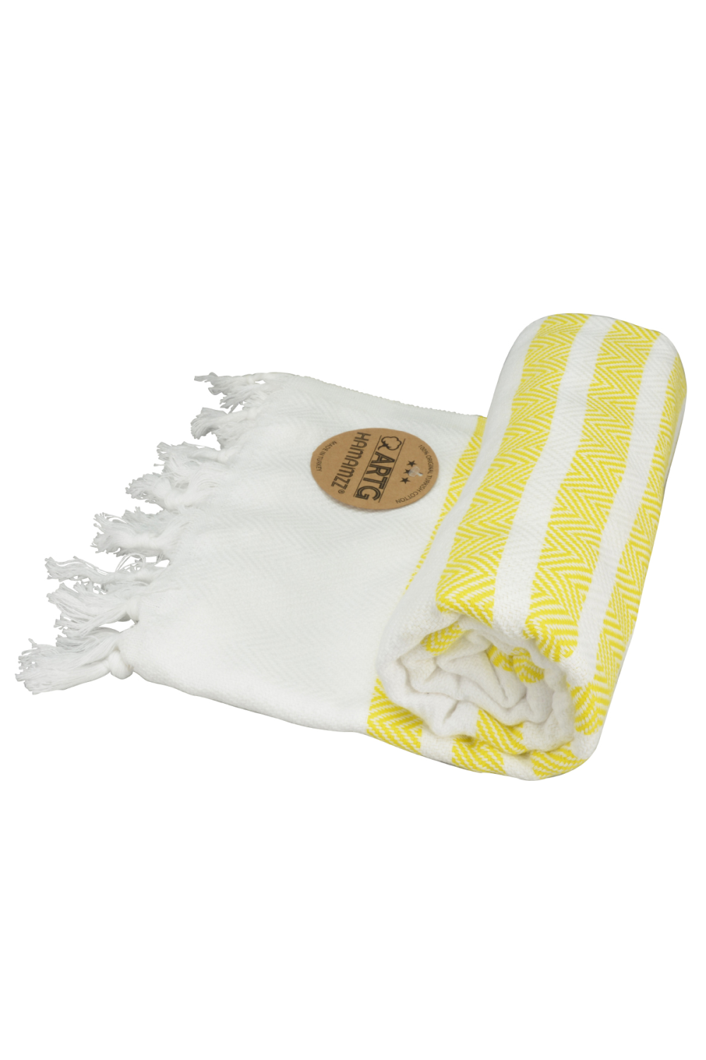 Image produit Image produit