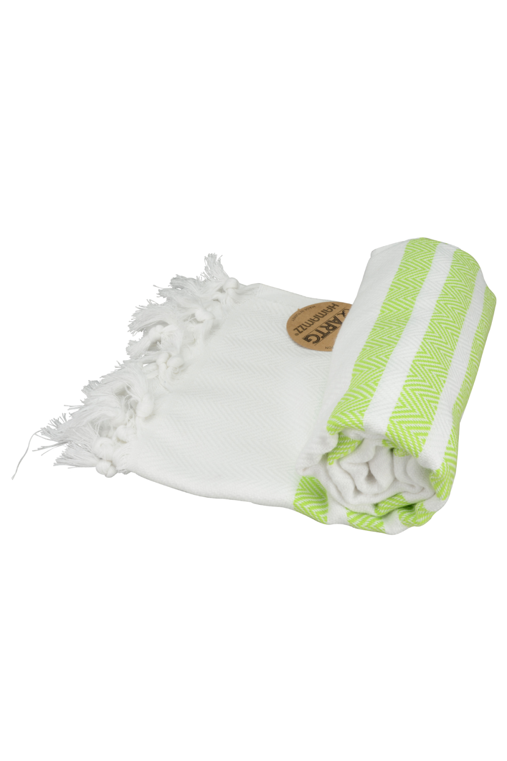 Image produit Image produit