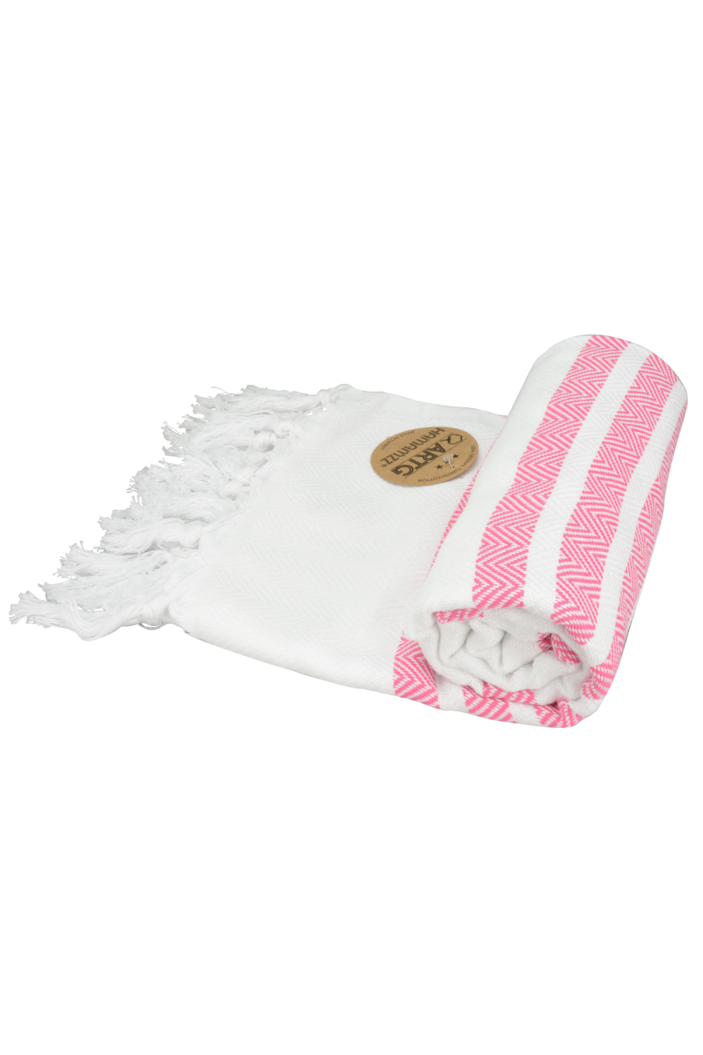 Image produit Image produit