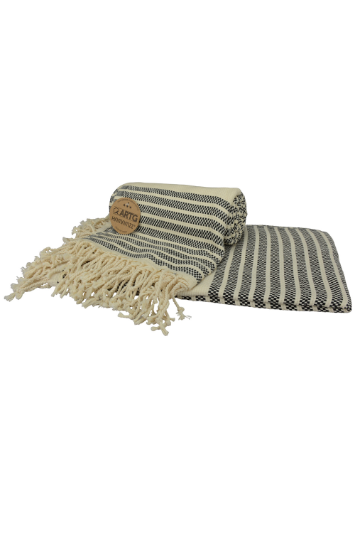 ARTG Hamamzz® pestemal serviette