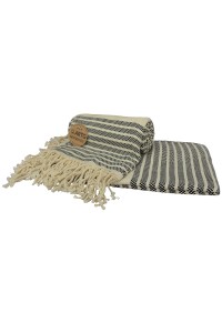 ARTG Hamamzz® pestemal serviette