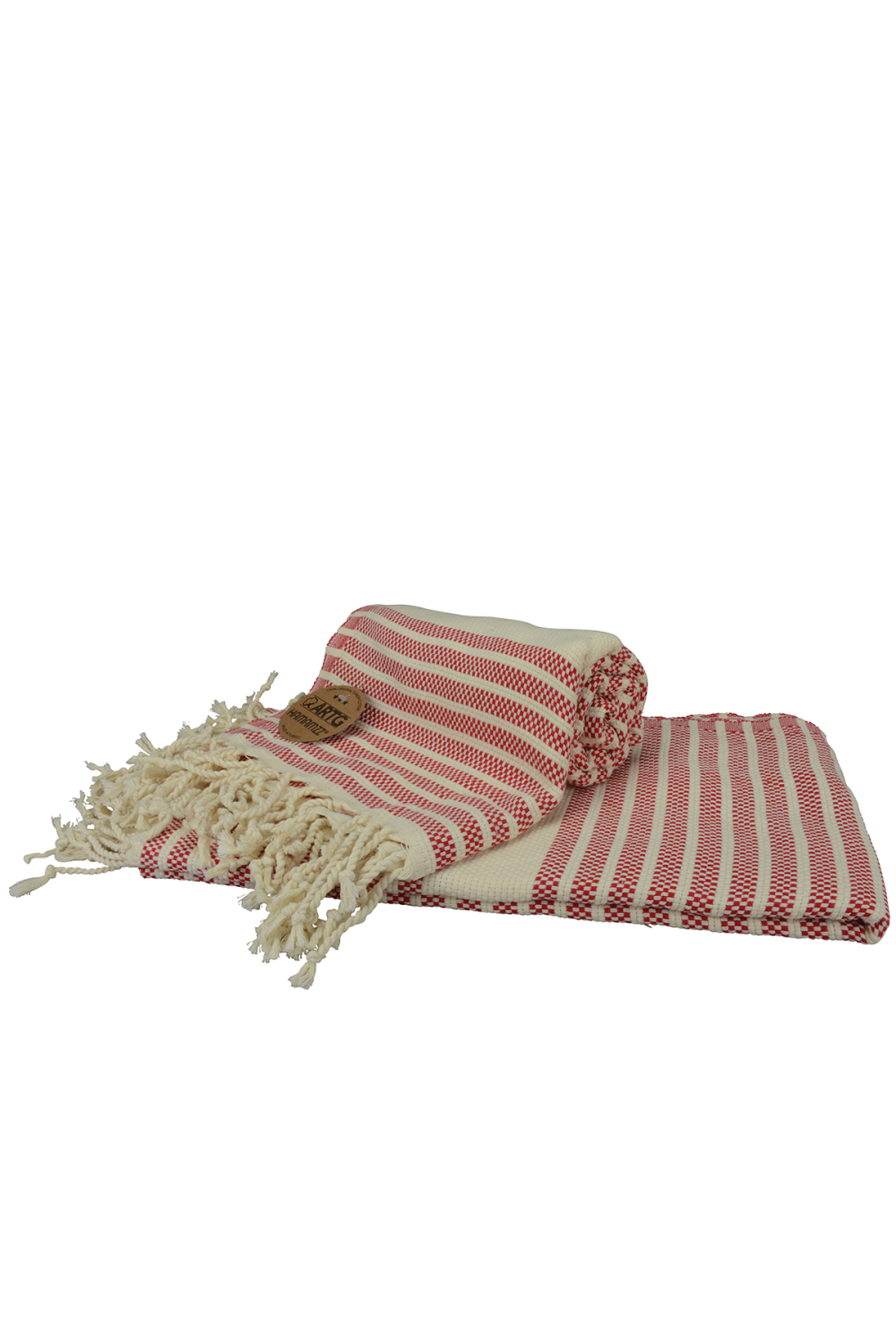 Image produit Image produit