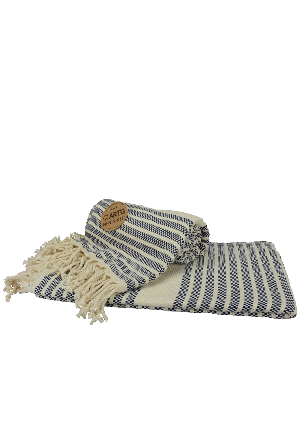 Image produit Image produit