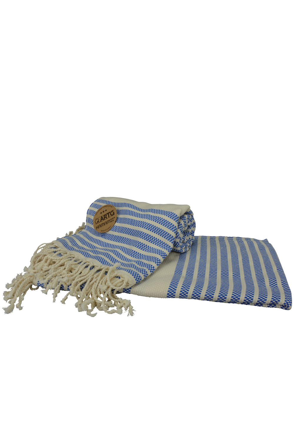 Image produit Image produit