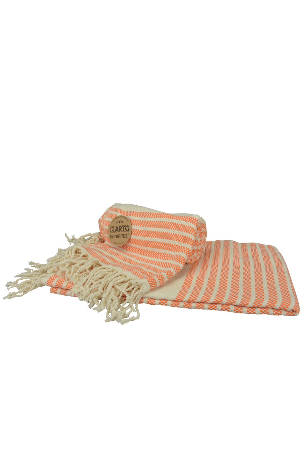 Image produit Image produit