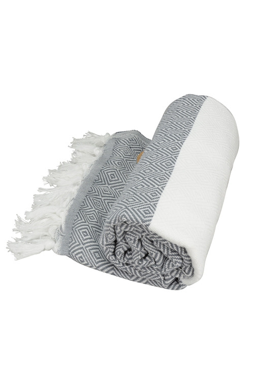 ARTG® Hamamzz® marmaris towel