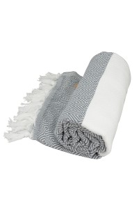 ARTG® Hamamzz® marmaris towel