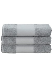 PRINT-Me Serviette de toilette