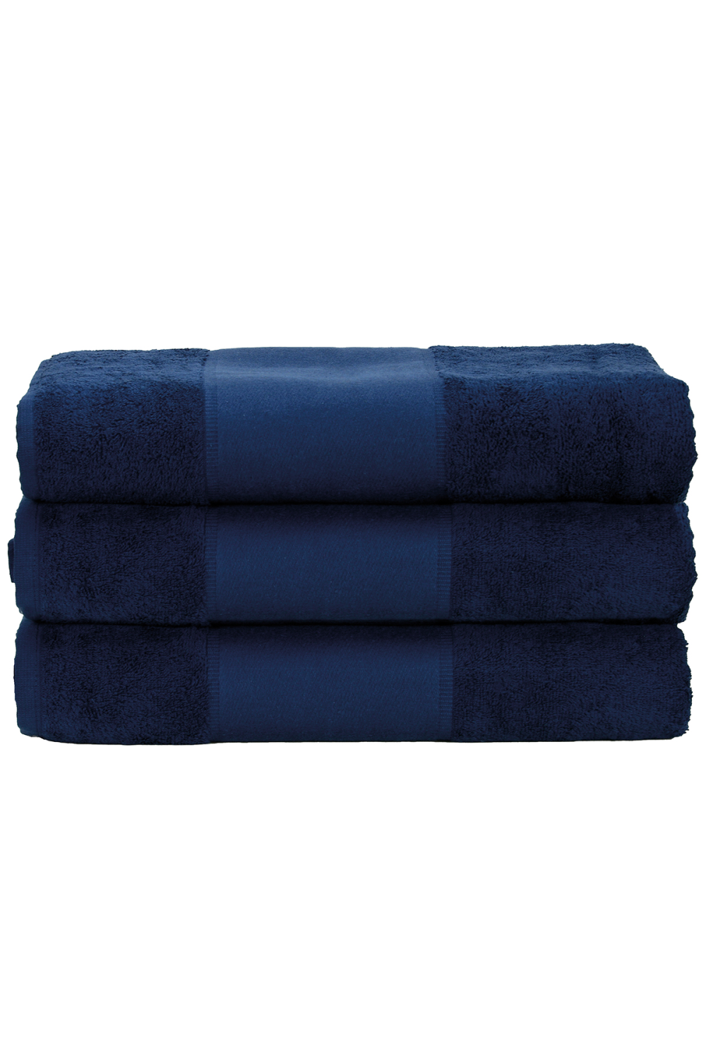 Image produit Image produit