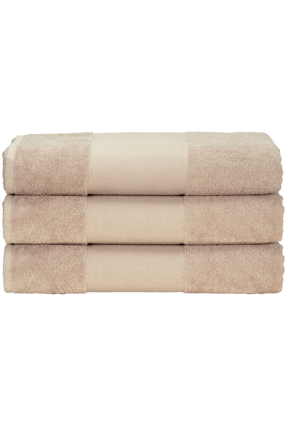 Image produit Image produit