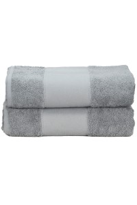 PRINT-Me Serviette de bain