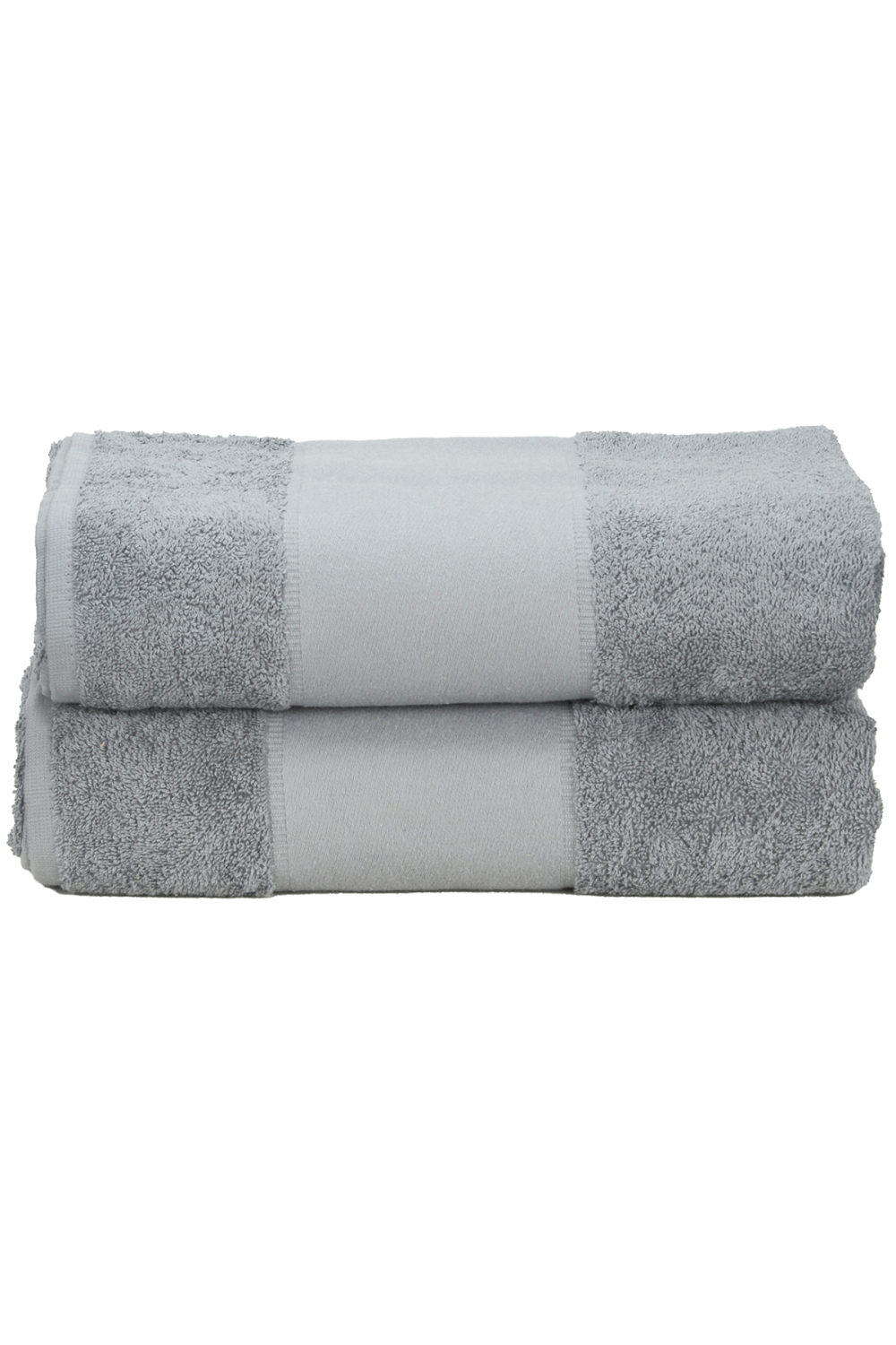 Image produit Image produit