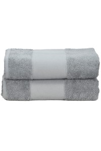 Image produit Image produit