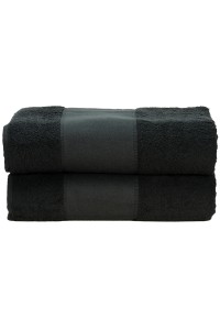 Image produit Image produit