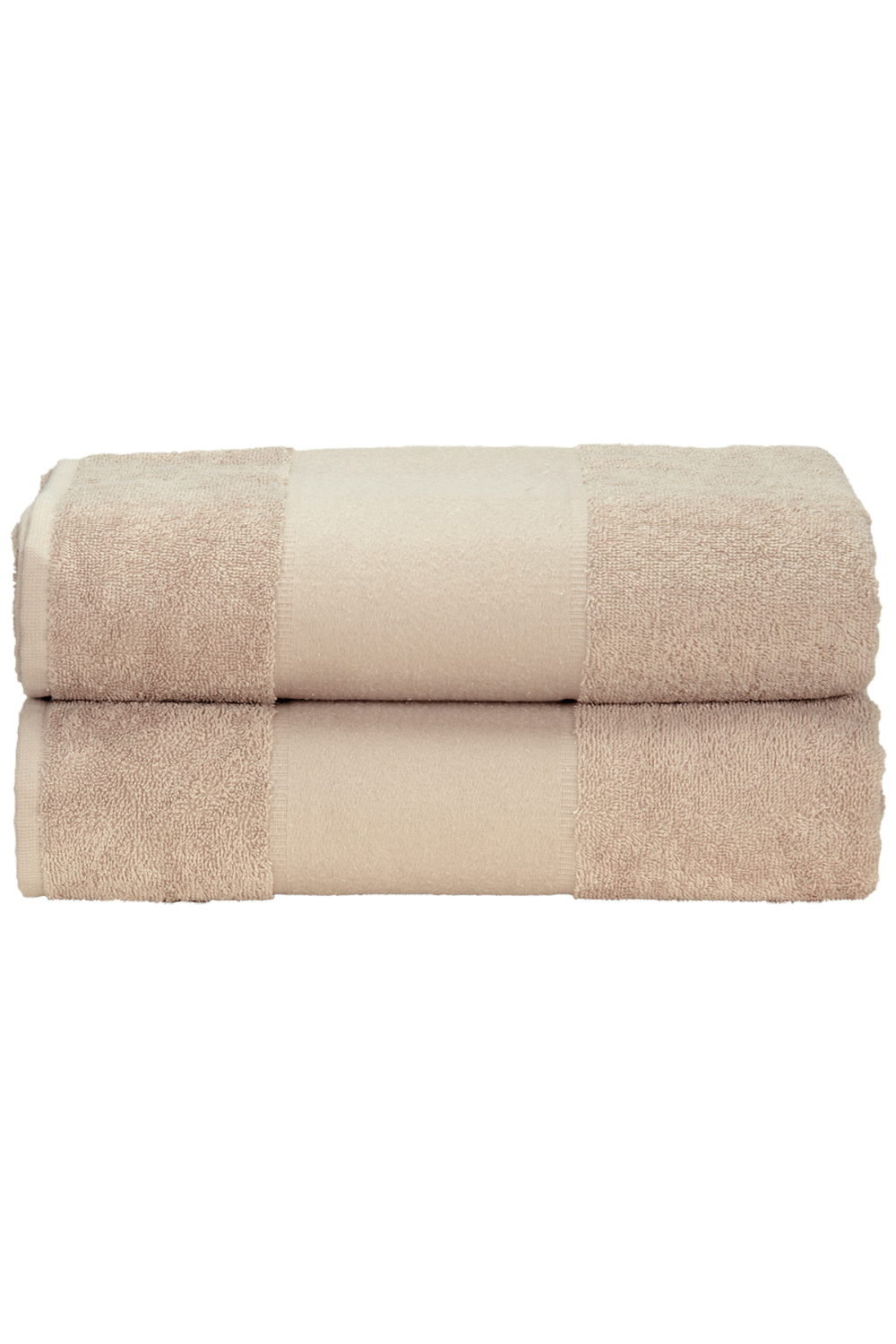 Image produit Image produit