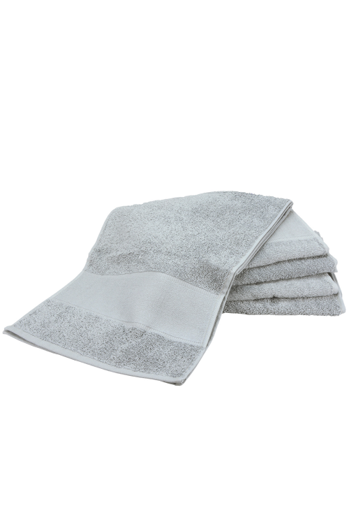 PRINT-Me Serviette de sport