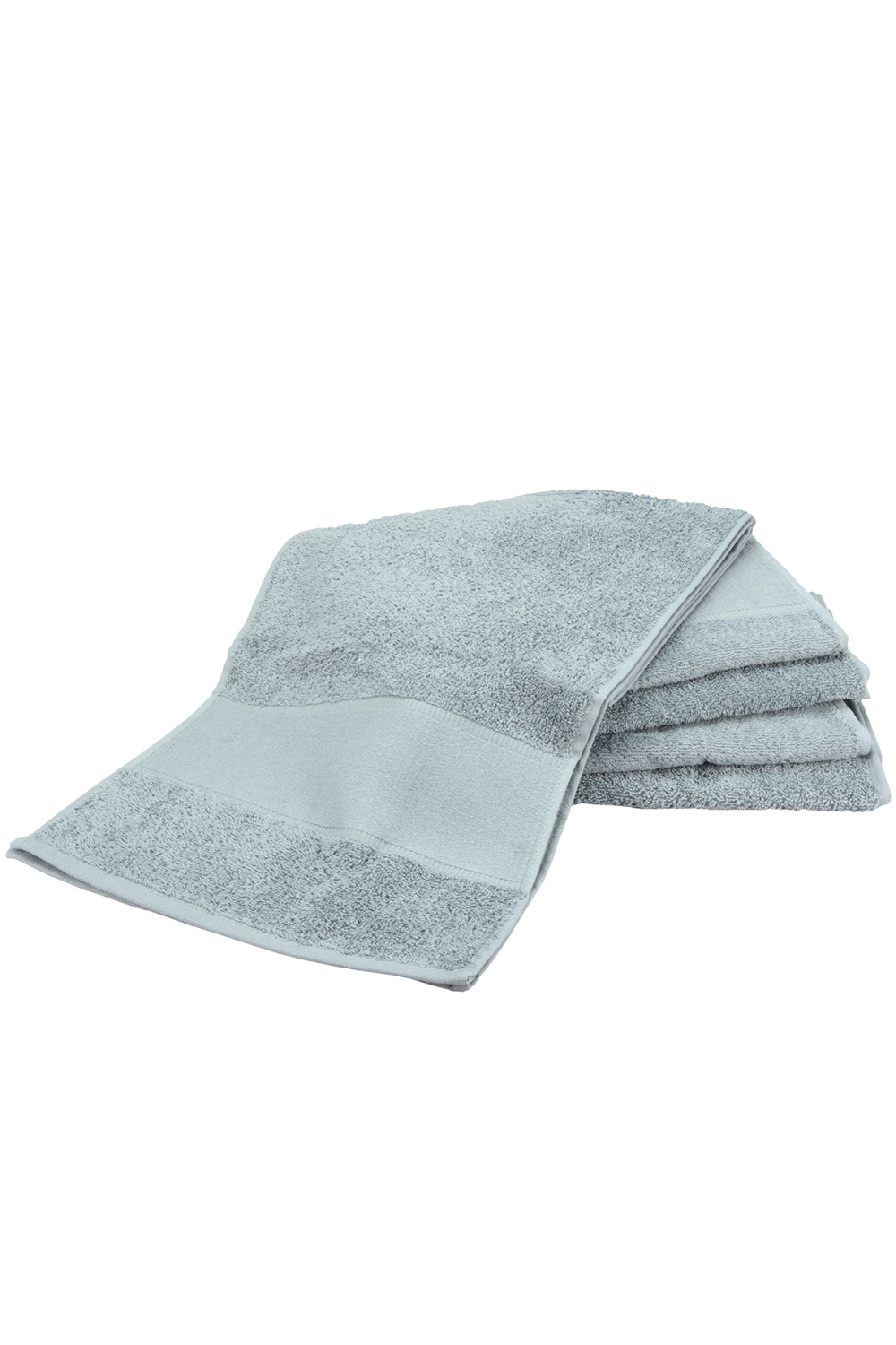 Image produit Image produit