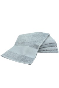 Image produit Image produit