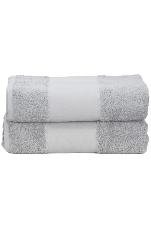 Guest Towel PRINT-Me®