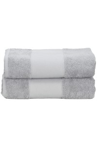 Guest Towel PRINT-Me®