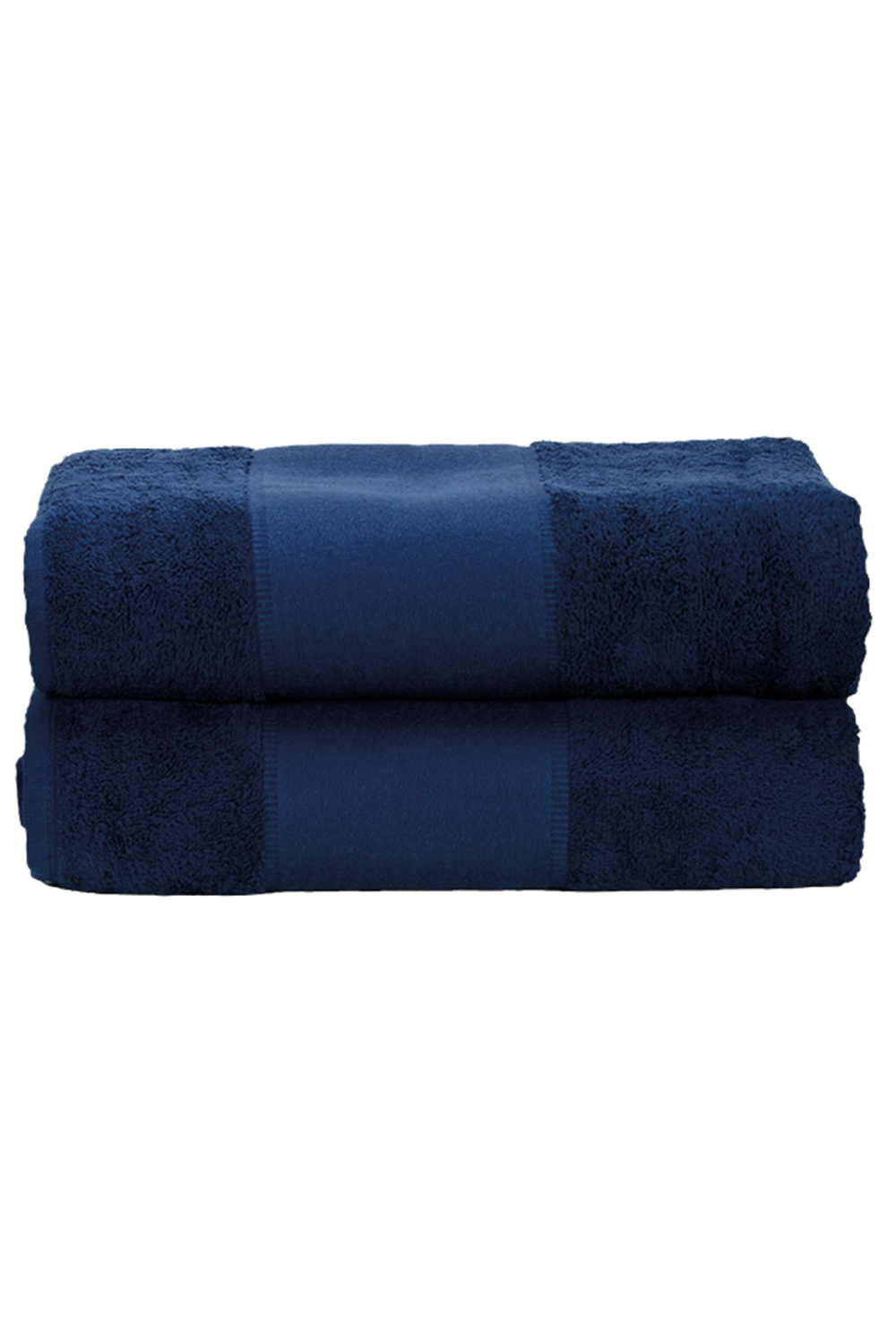 Image produit Image produit