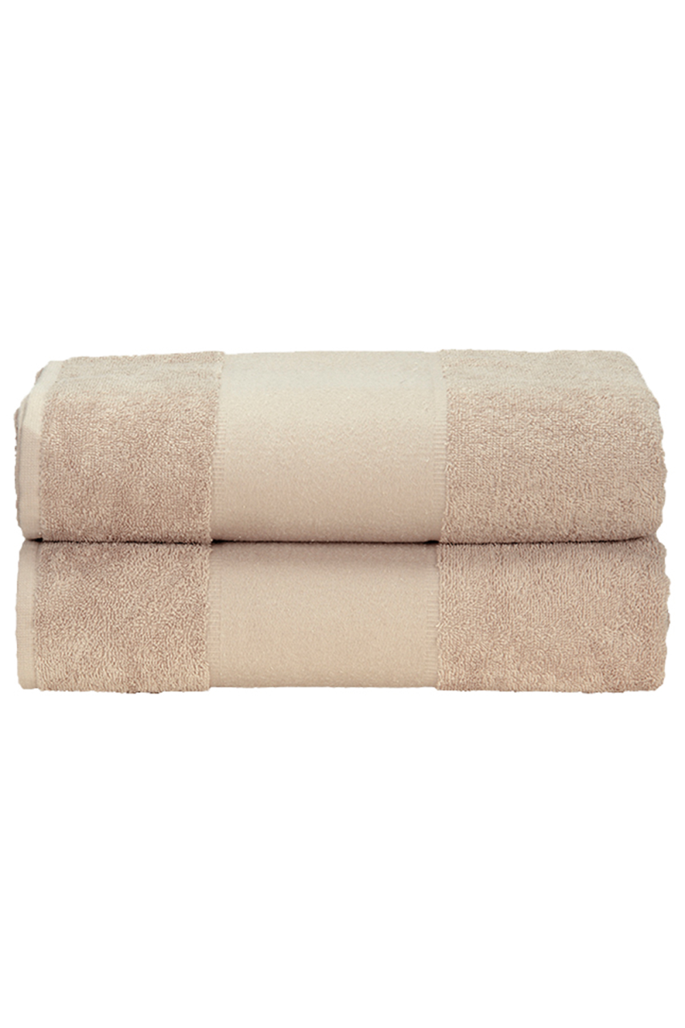 Image produit Image produit