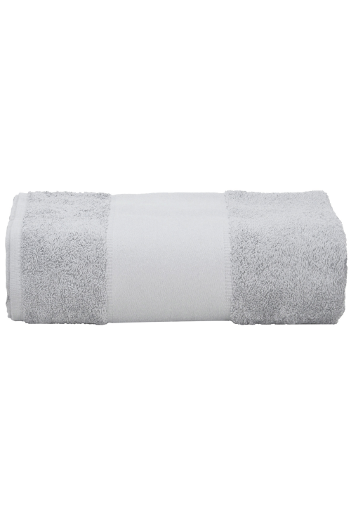 PRINT-Me Grande serviette