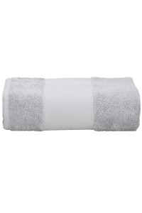 PRINT-Me Grande serviette