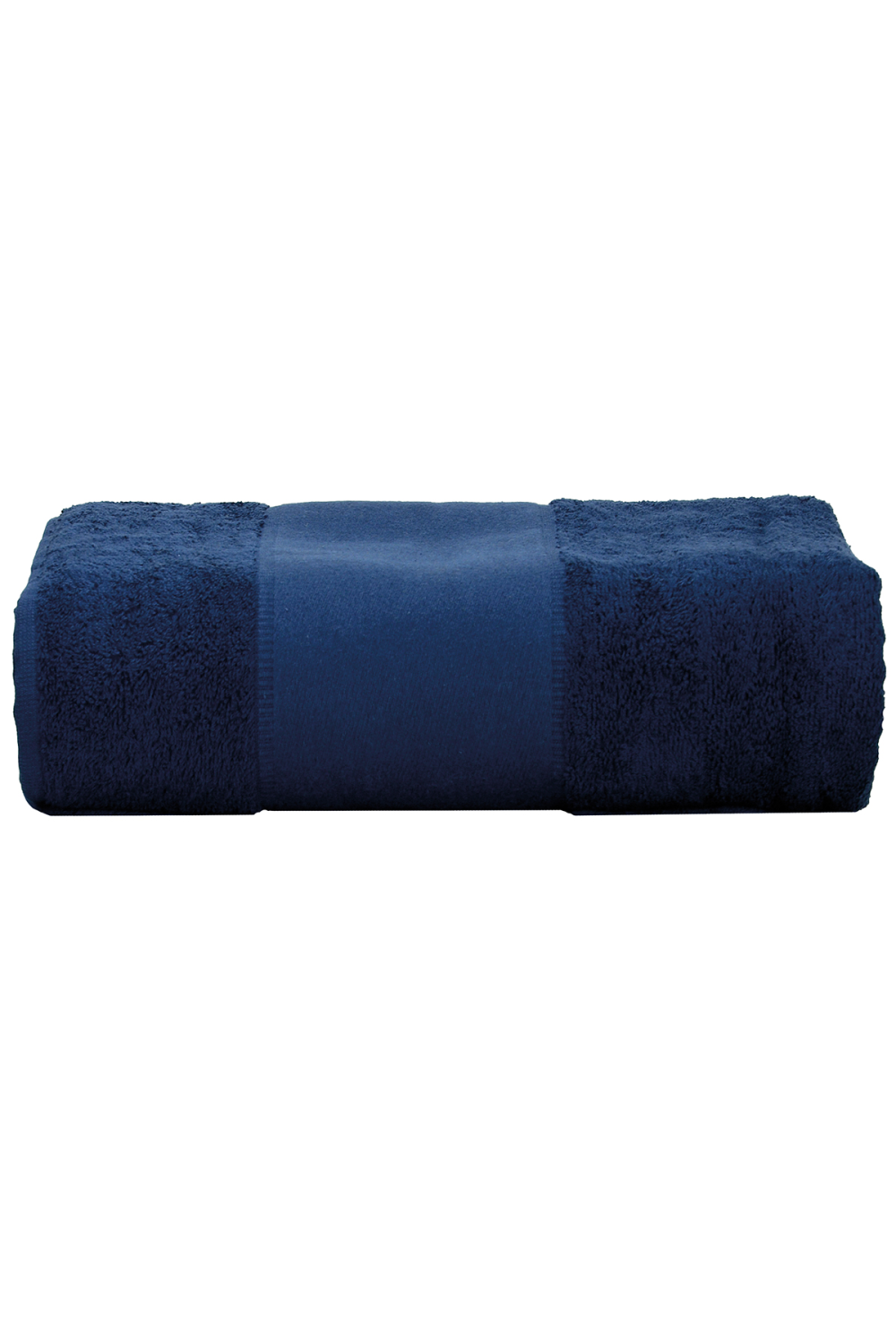 Image produit Image produit