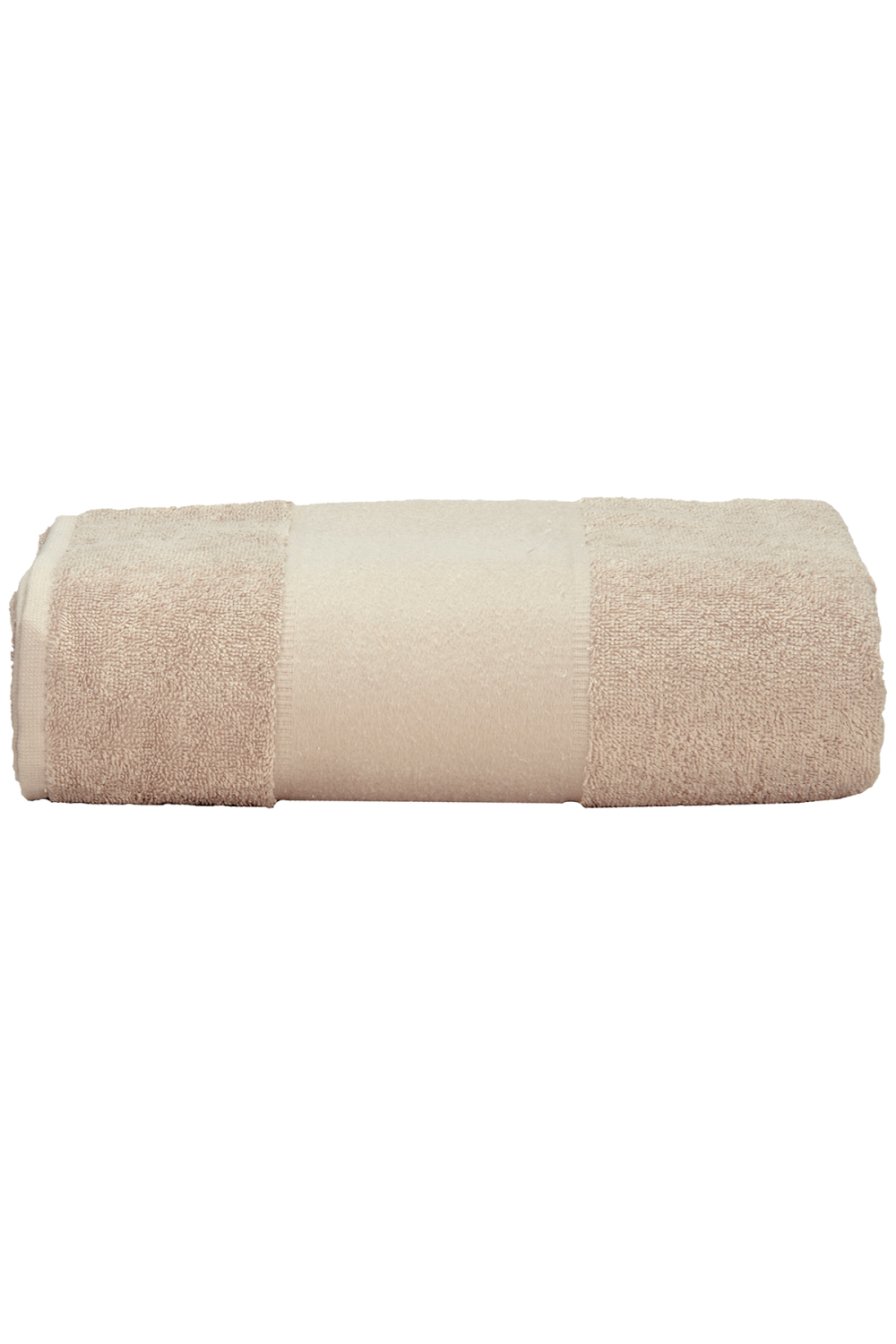 Image produit Image produit